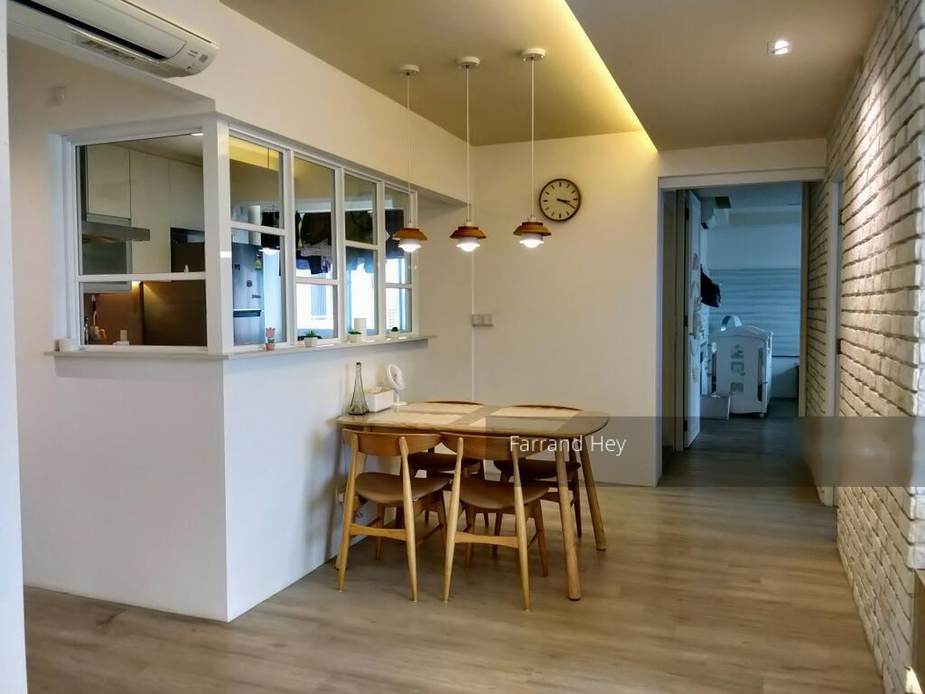 Blk 9 Joo Seng Green (Toa Payoh), HDB 4 Rooms #278502761